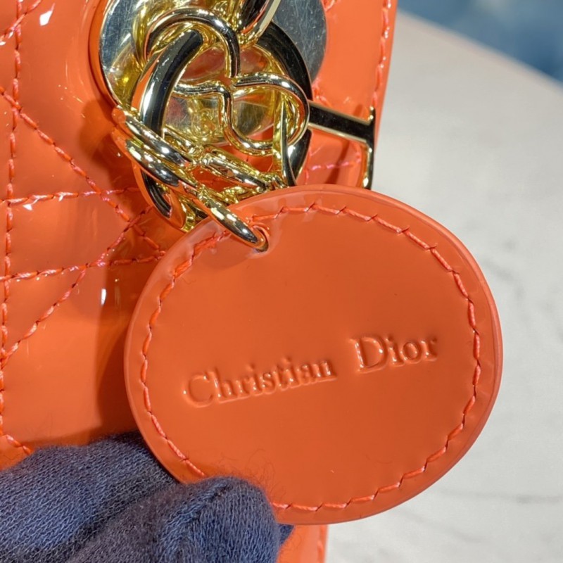 Dior 151 3