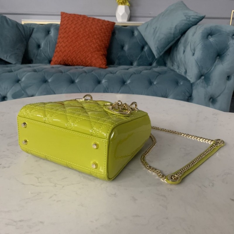 Dior 152 3
