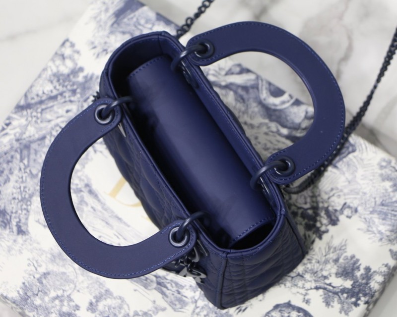 Dior 156 3