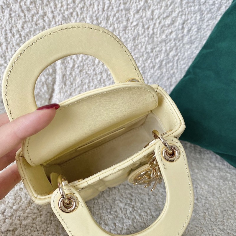 Dior 157 3