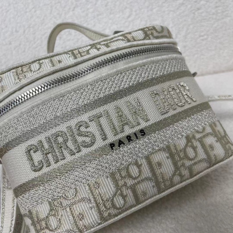 Dior 159 3