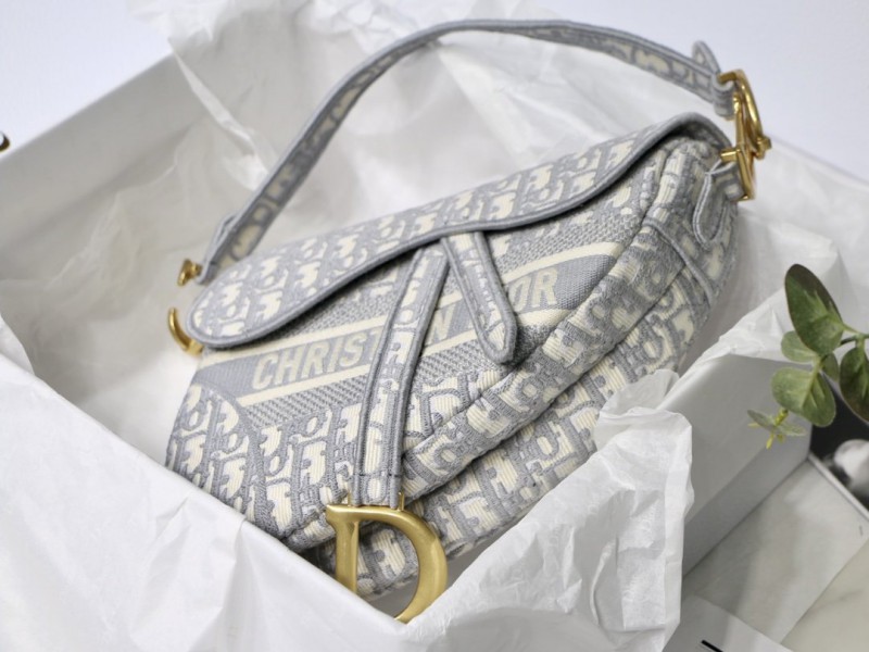 Dior 160 3