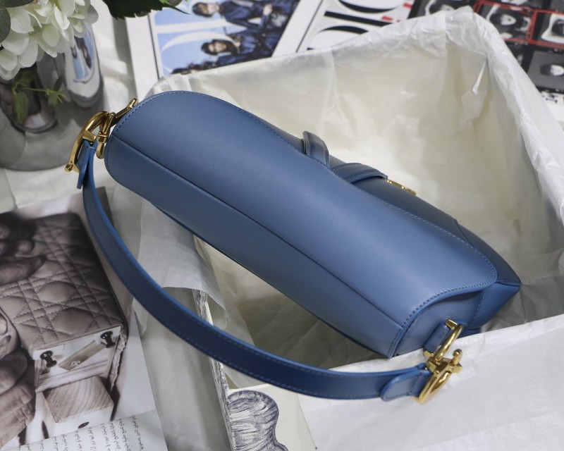 Dior 161 3