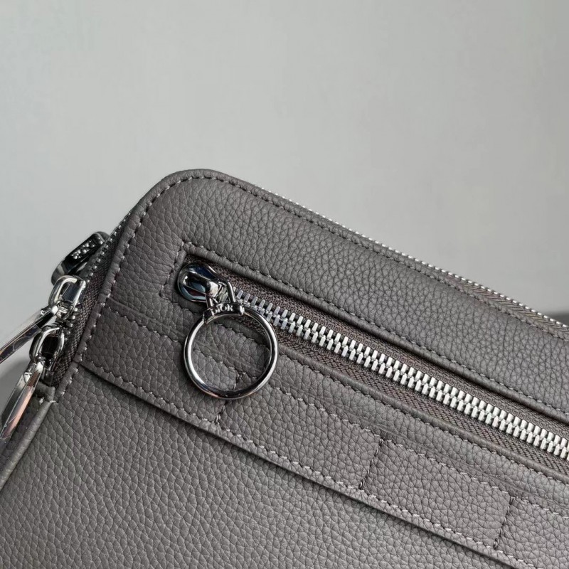 Dior 162 3