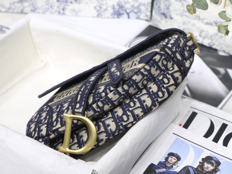 Dior 163 3