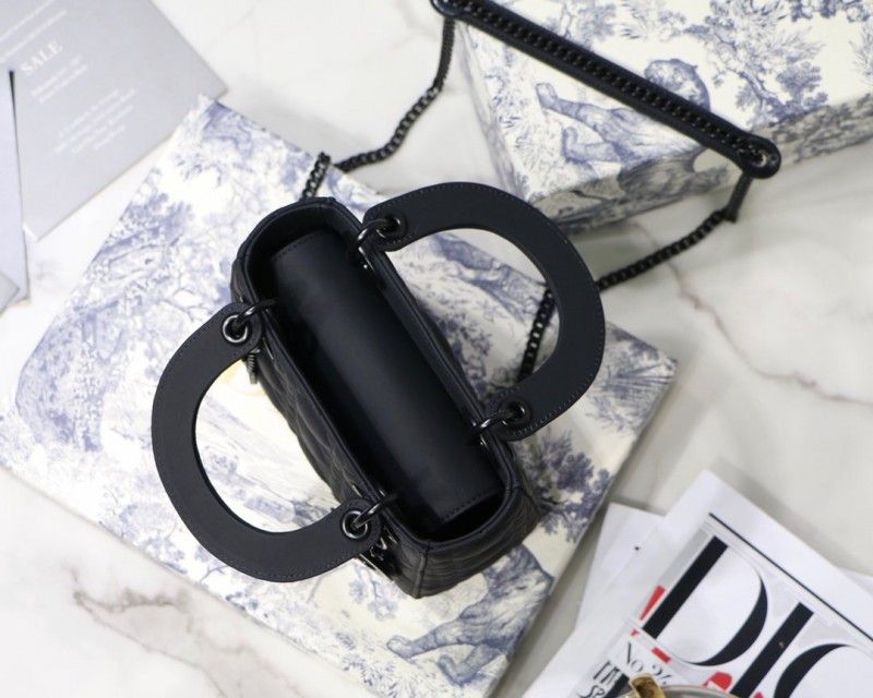 Dior 165 3