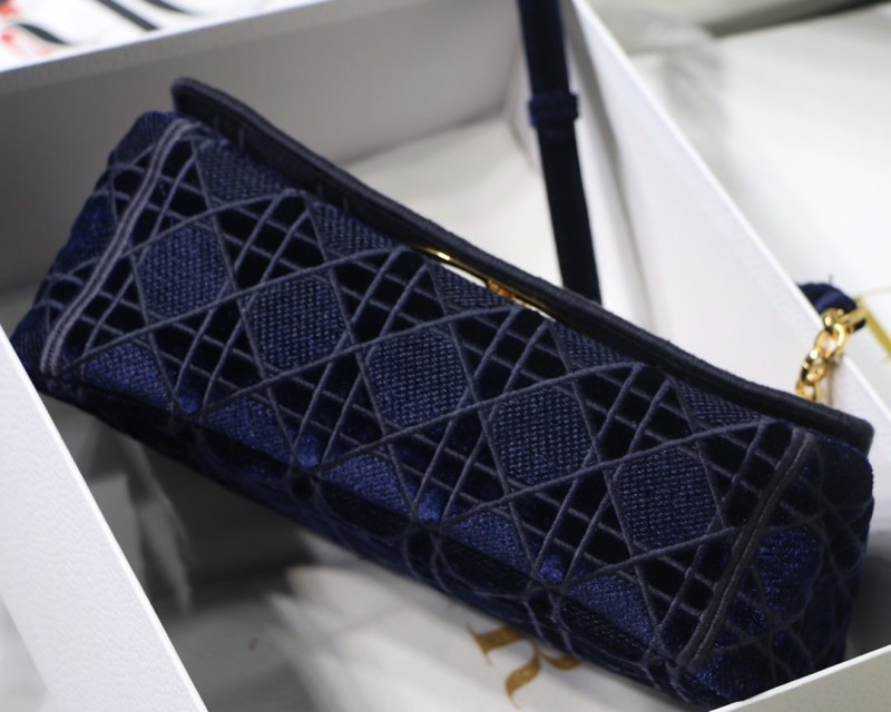 Dior 166 3