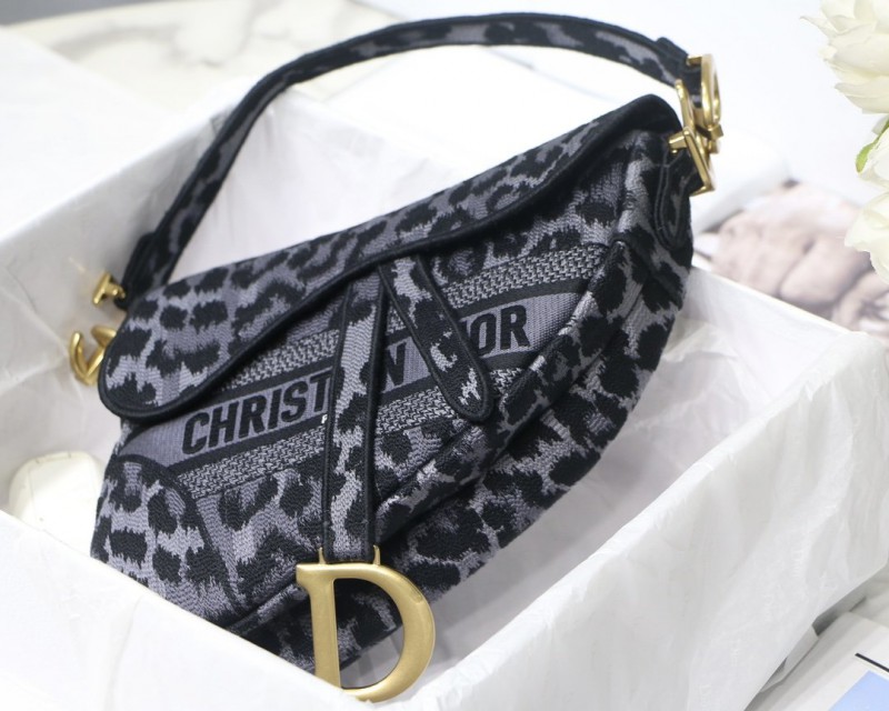 Dior 169 3