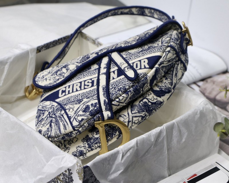 Dior 171 3