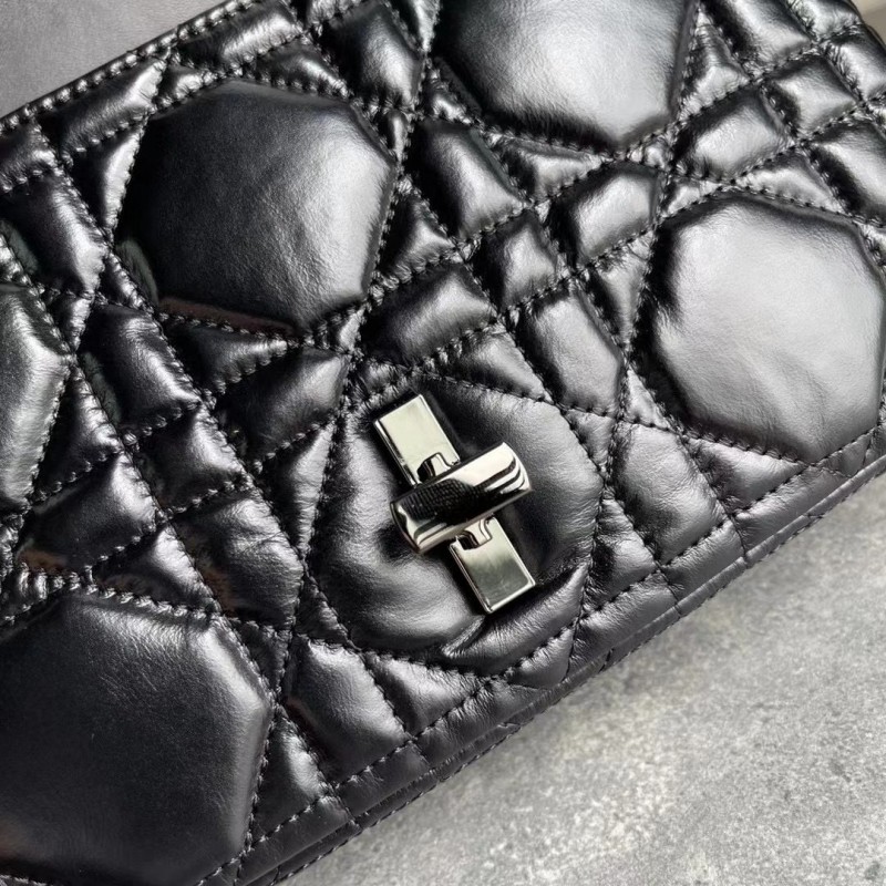 Dior 172 3