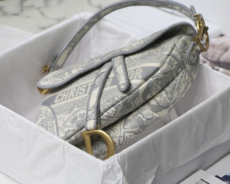 Dior 173 3