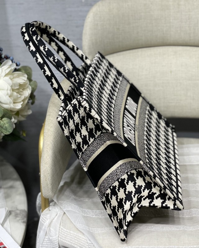 Dior 175 3