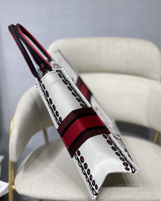 Dior 177 3