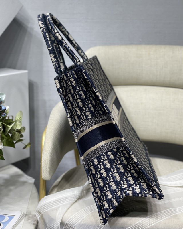 Dior 180 3