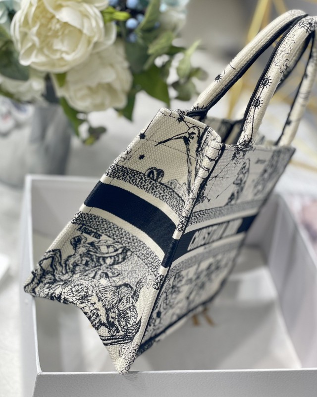 Dior 181 3