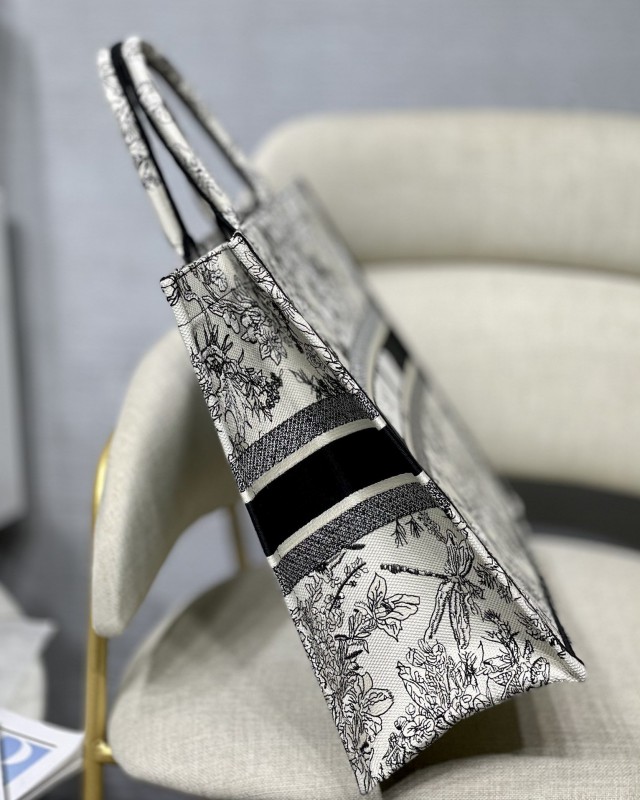 Dior 183 3