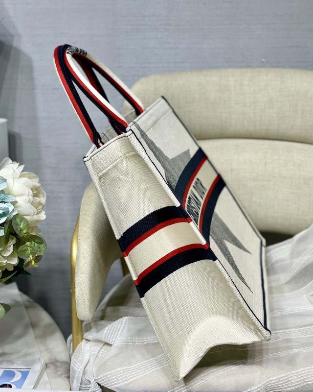 Dior 186 3