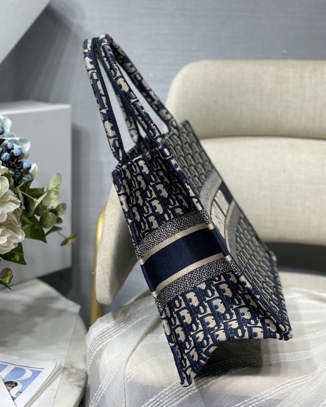 Dior 188 3
