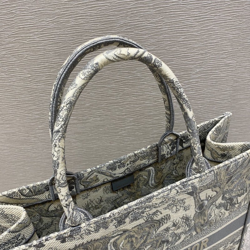 Dior 202 3