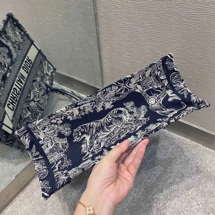 Dior 206 3