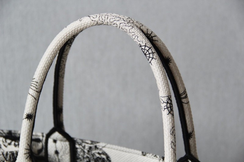 Dior 216 3