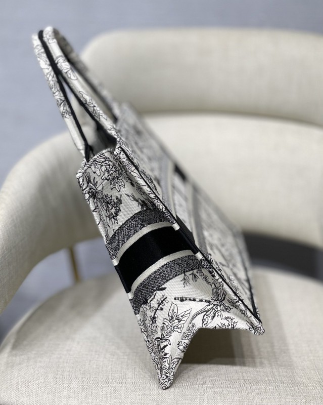 Dior 218 3