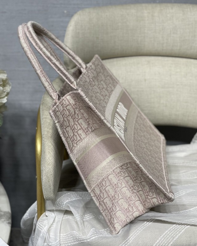 Dior 222 3