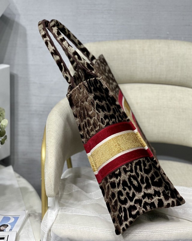 Dior 229 3