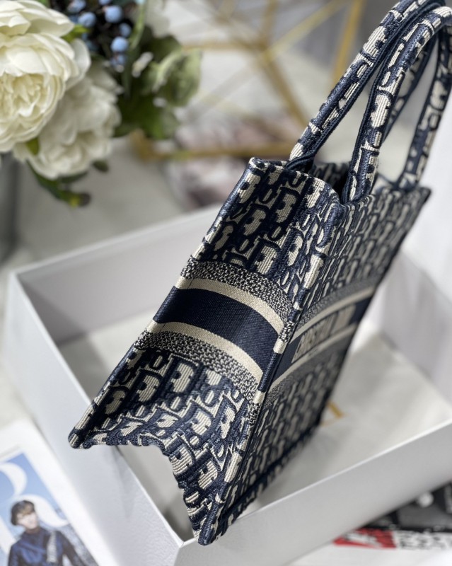 Dior 230 3