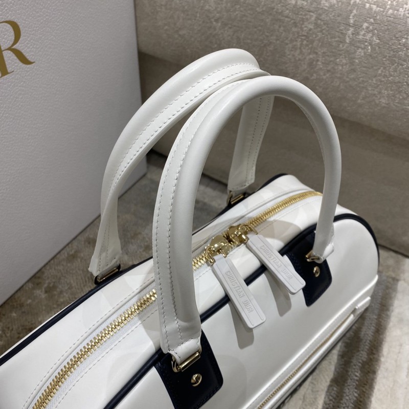 Dior 232 3