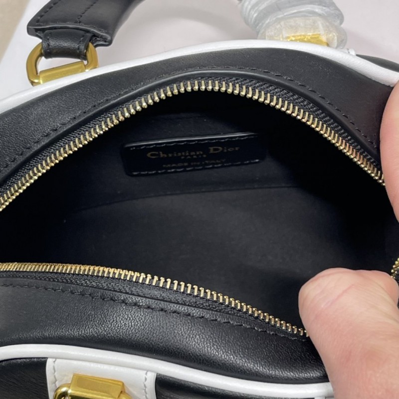 Dior 246 3