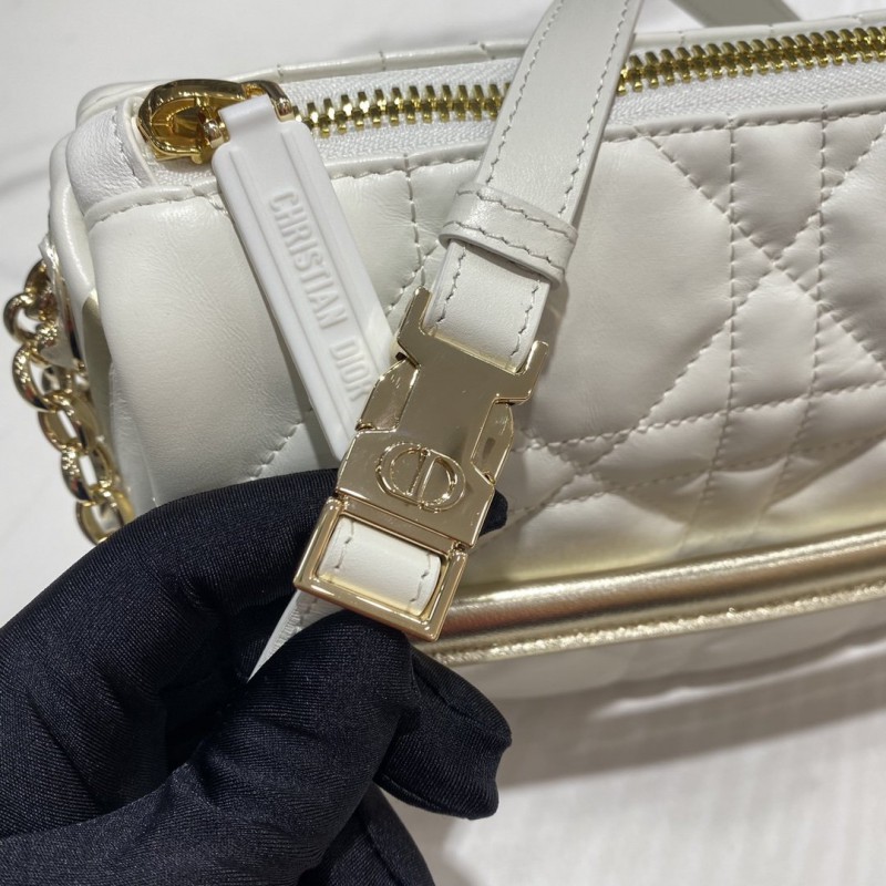 Dior 249 3