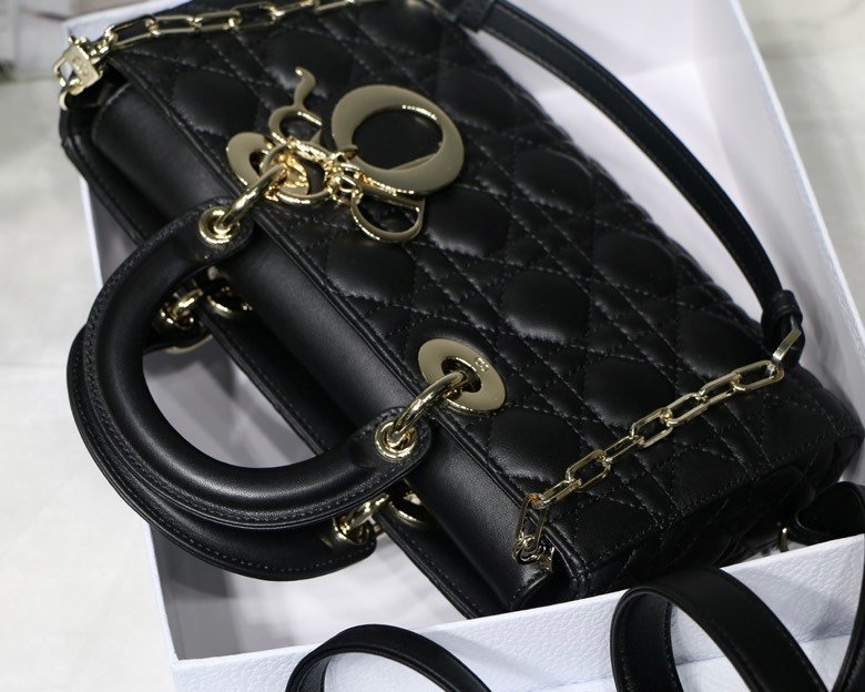 Dior 251 3