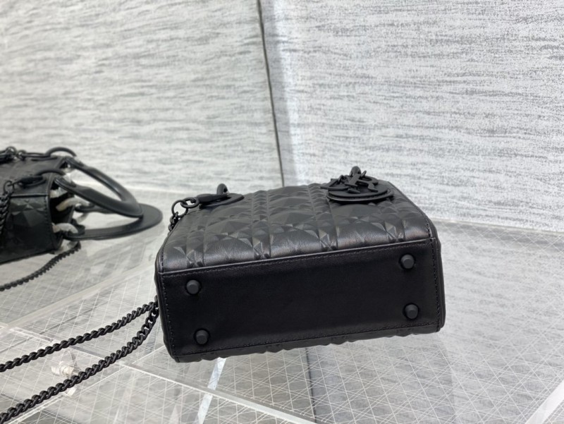 Dior 252 3