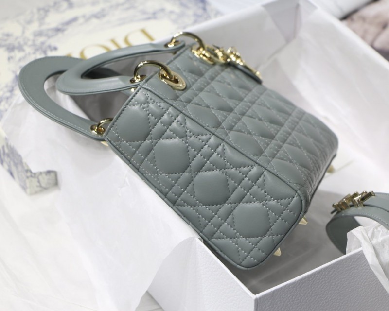 Dior 253 3