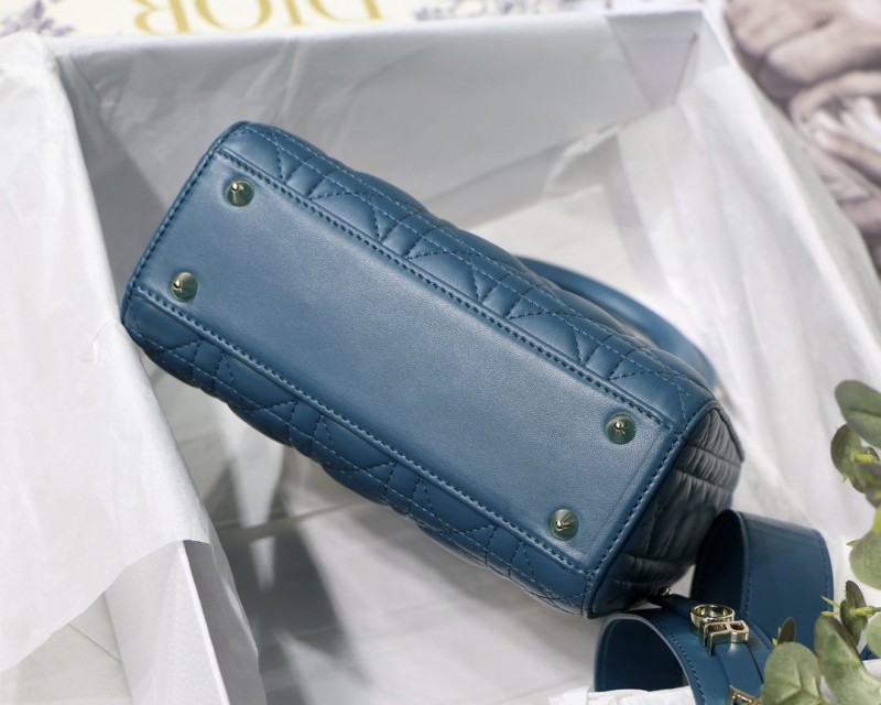 Dior 254 3