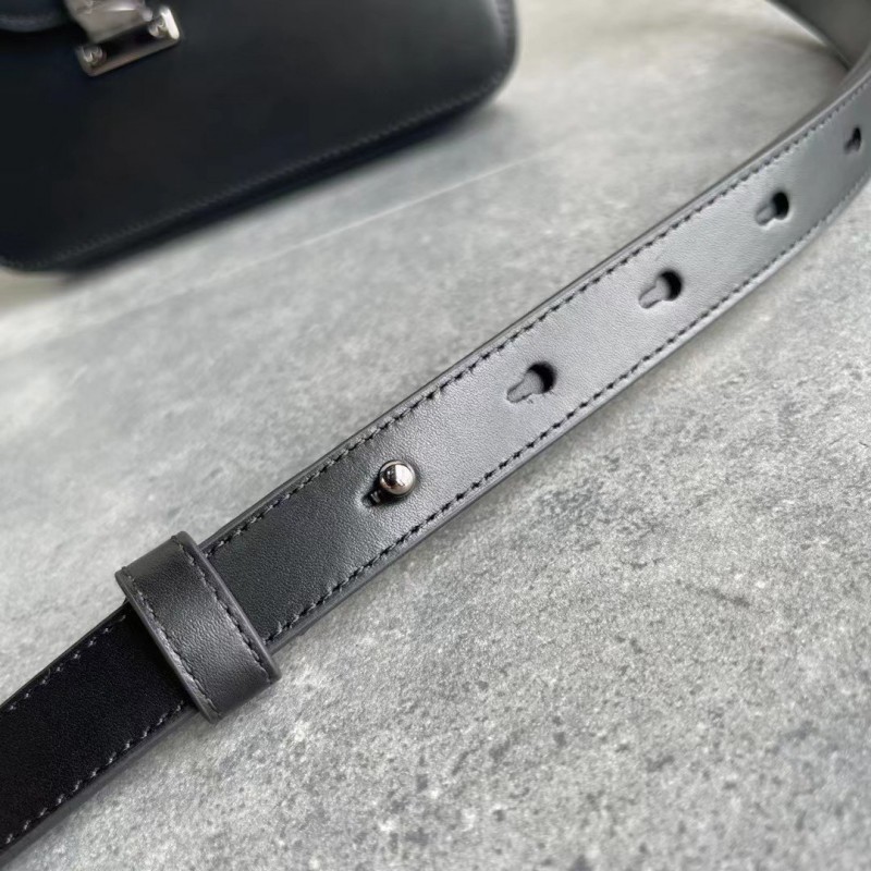 Dior 255 3