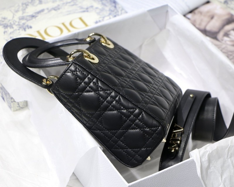 Dior 256 3