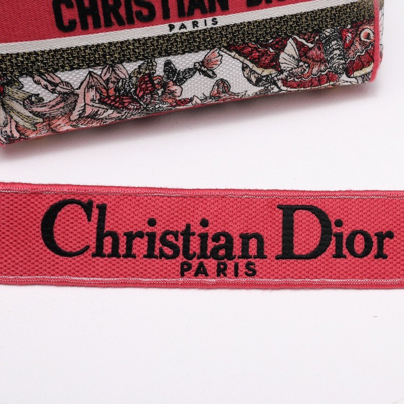 Dior 259 3