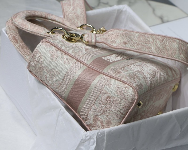 Dior 262 3