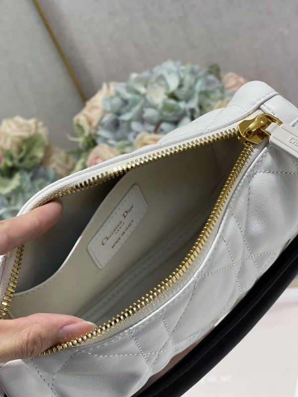 Dior 263 3