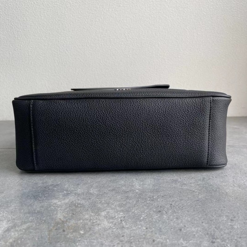 Dior 266 3