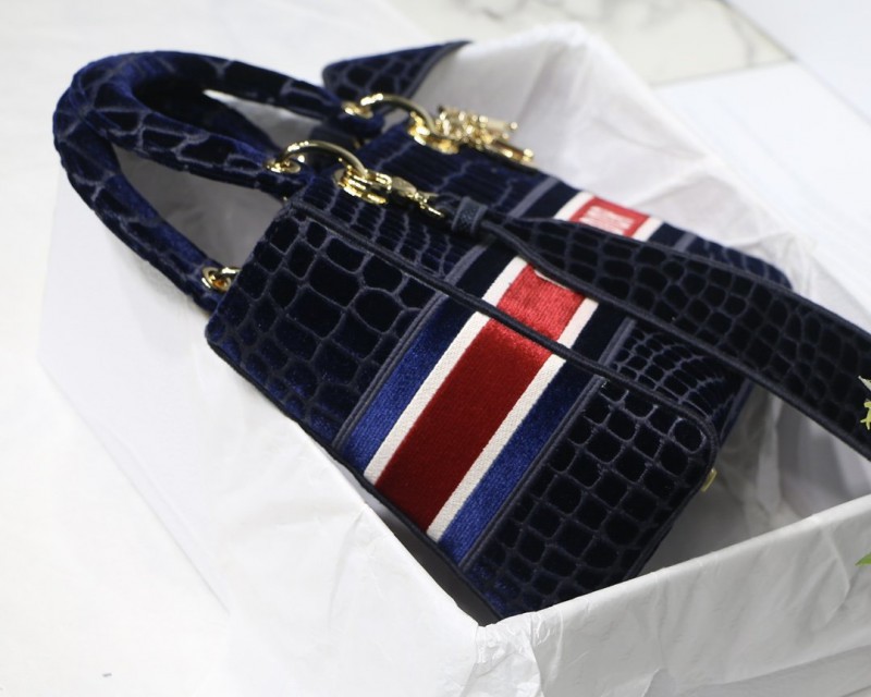 Dior 267 3