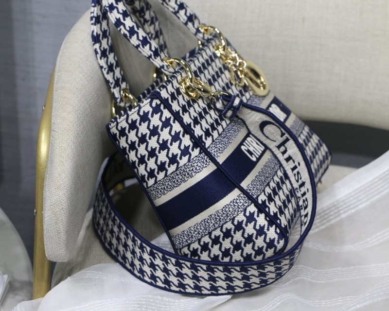 Dior 269 3