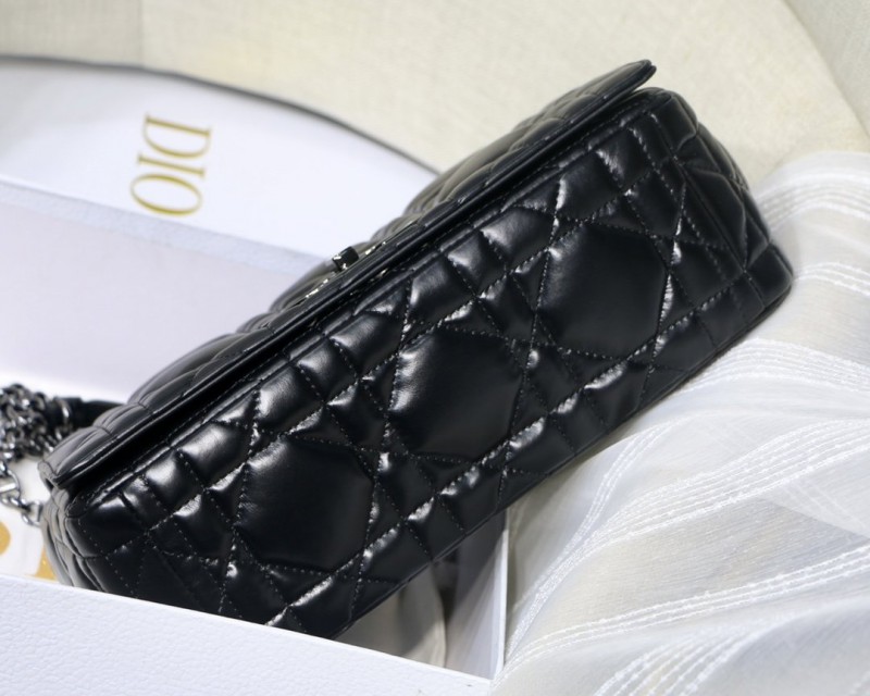 Dior 274 3