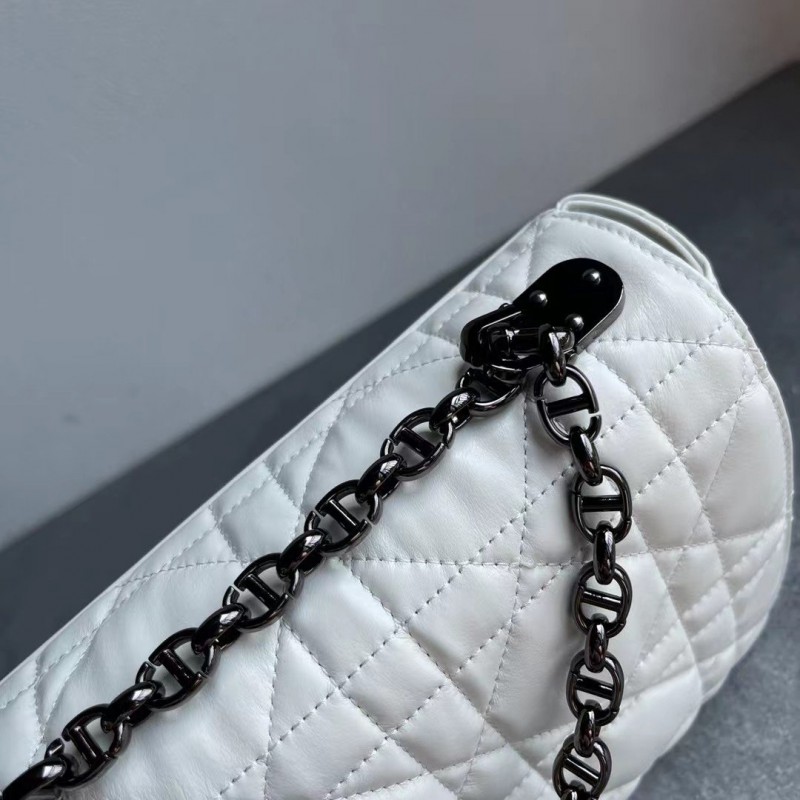 Dior 275 3