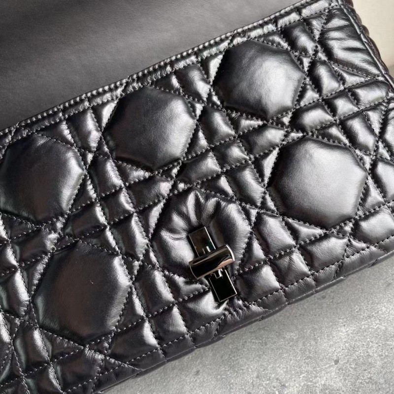 Dior 276 3