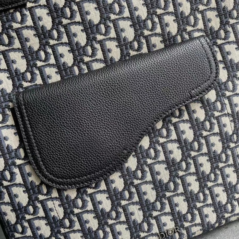 Dior 277 3