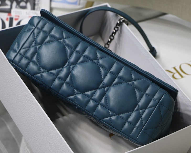 Dior 278 3