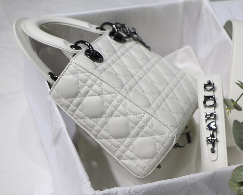 Dior 279 3